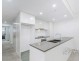 7/20 Dressler Court, Merrylands NSW 2160