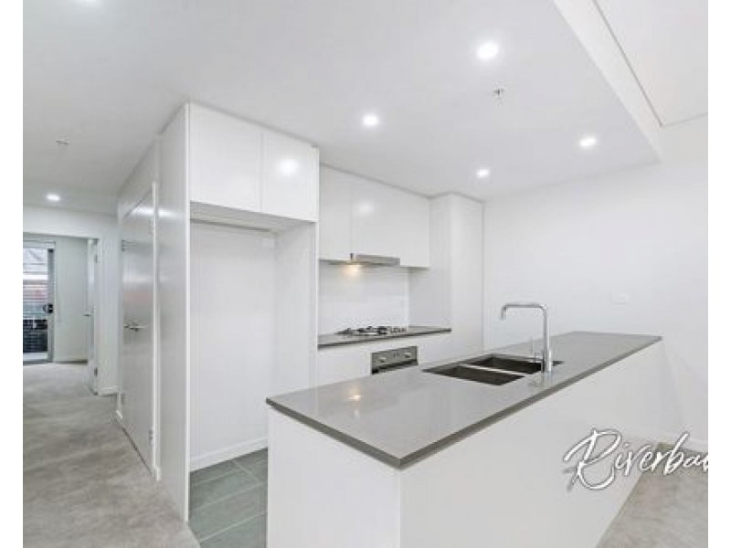 7/20 Dressler Court, Merrylands NSW 2160