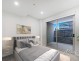 7/20 Dressler Court, Merrylands NSW 2160