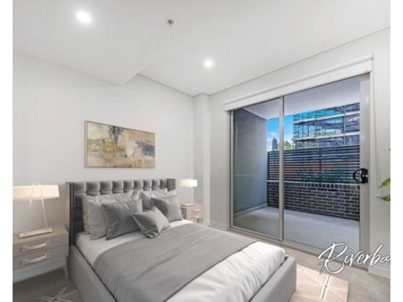 7/20 Dressler Court, Merrylands NSW 2160