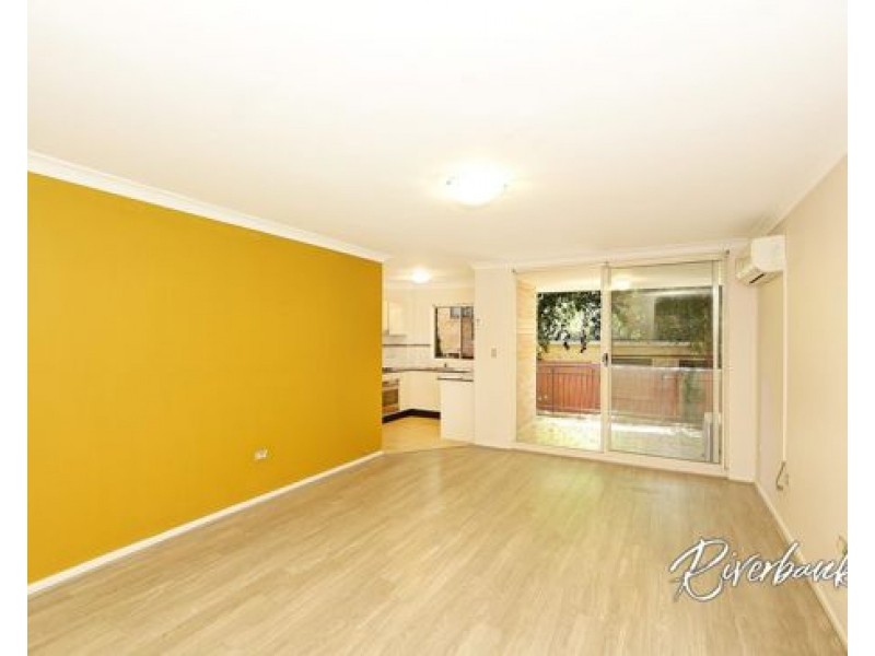 5/5-11 Stimson Street, Guildford NSW 2161