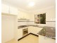 5/5-11 Stimson Street, Guildford NSW 2161