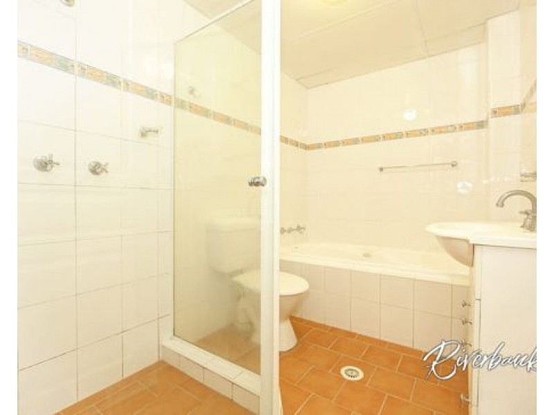 5/5-11 Stimson Street, Guildford NSW 2161