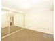 5/5-11 Stimson Street, Guildford NSW 2161
