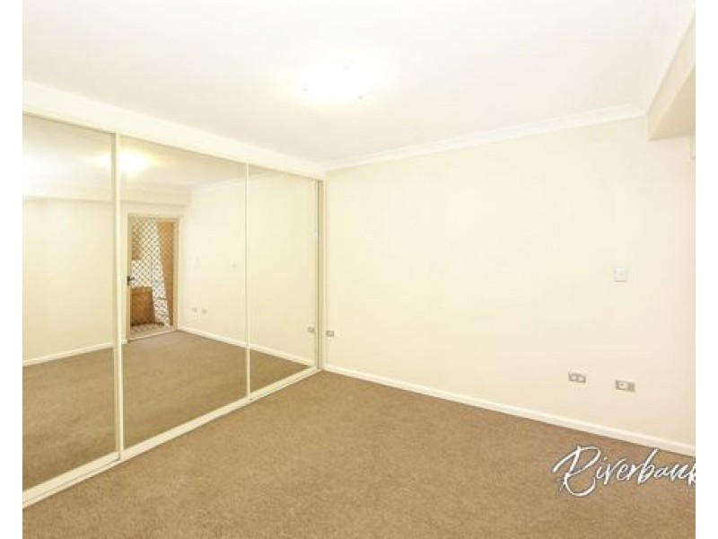 5/5-11 Stimson Street, Guildford NSW 2161