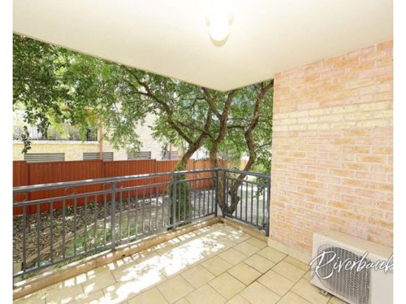 5/5-11 Stimson Street, Guildford NSW 2161