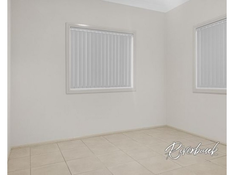 35A Rowley Road, Guildford NSW 2161