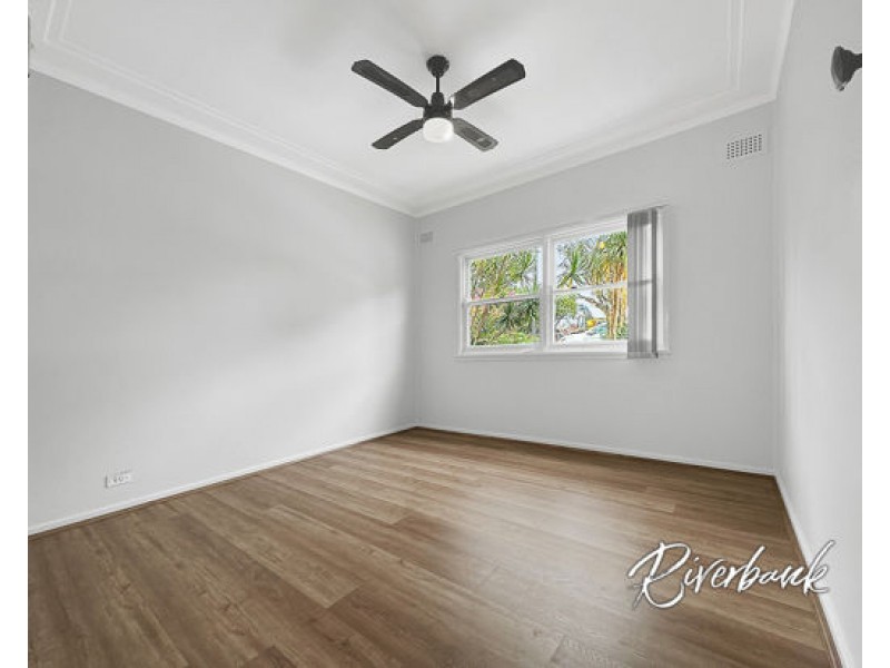 21 Hilltop Road, Merrylands NSW 2160