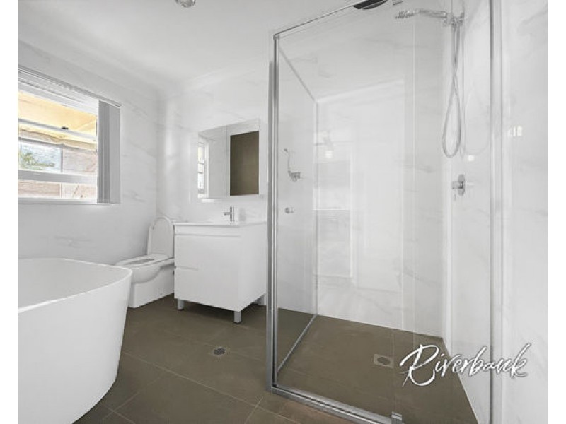 21 Hilltop Road, Merrylands NSW 2160