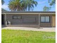 39B Anderson Road, Kings Langley NSW 2147