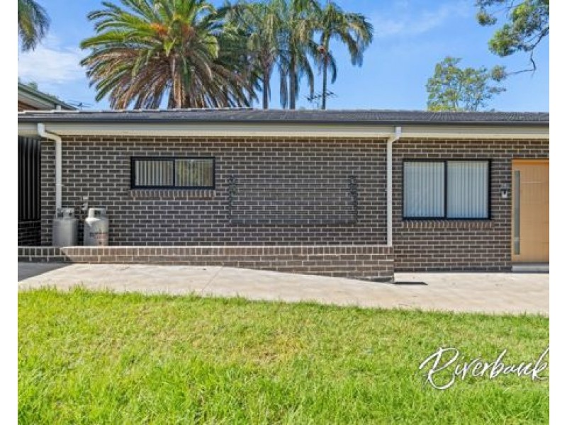 39B Anderson Road, Kings Langley NSW 2147