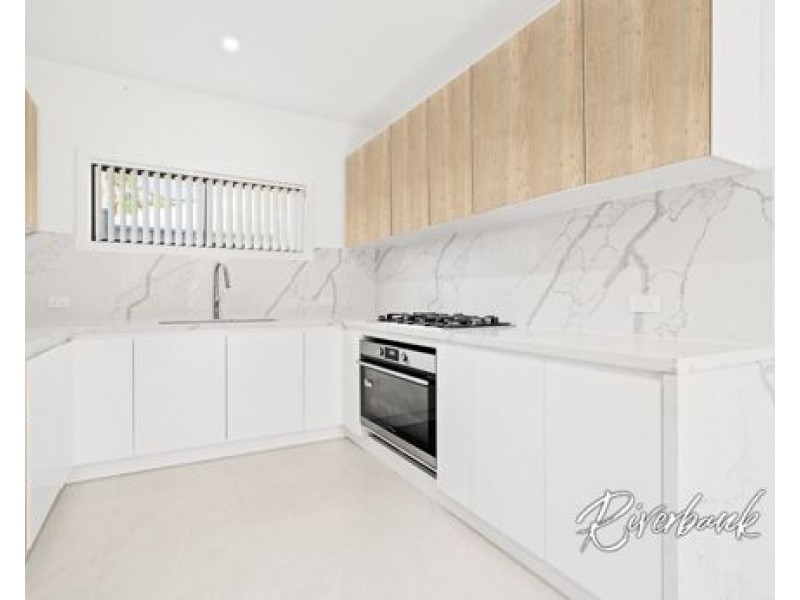 39B Anderson Road, Kings Langley NSW 2147