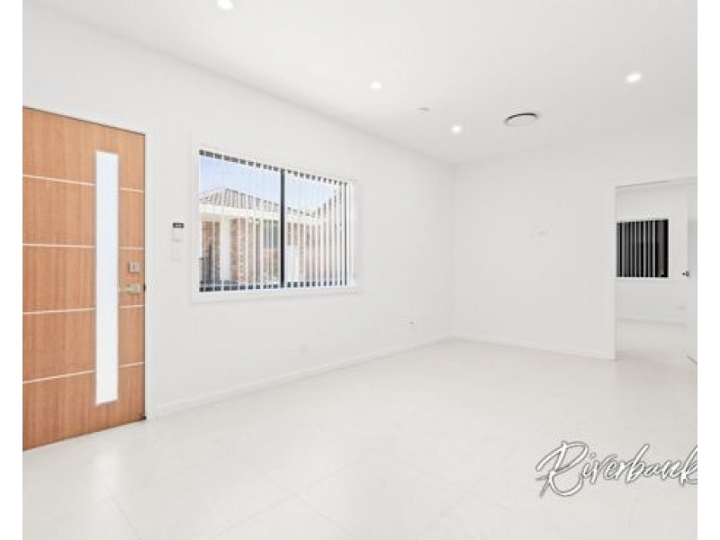 39B Anderson Road, Kings Langley NSW 2147