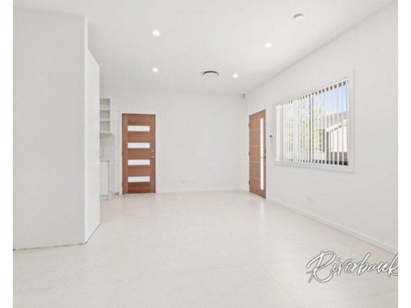 39B Anderson Road, Kings Langley NSW 2147