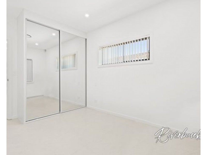 39B Anderson Road, Kings Langley NSW 2147