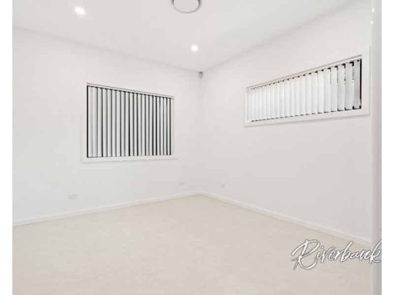 39B Anderson Road, Kings Langley NSW 2147