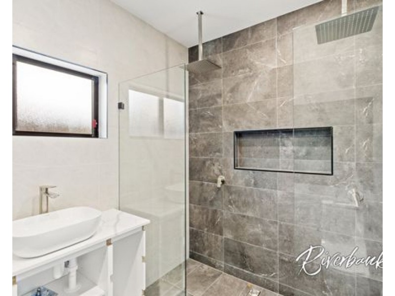 39B Anderson Road, Kings Langley NSW 2147