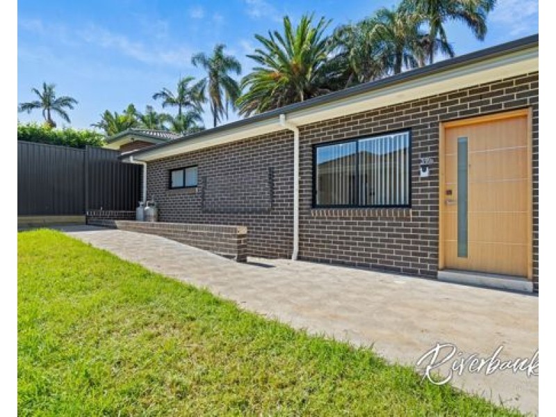 39B Anderson Road, Kings Langley NSW 2147