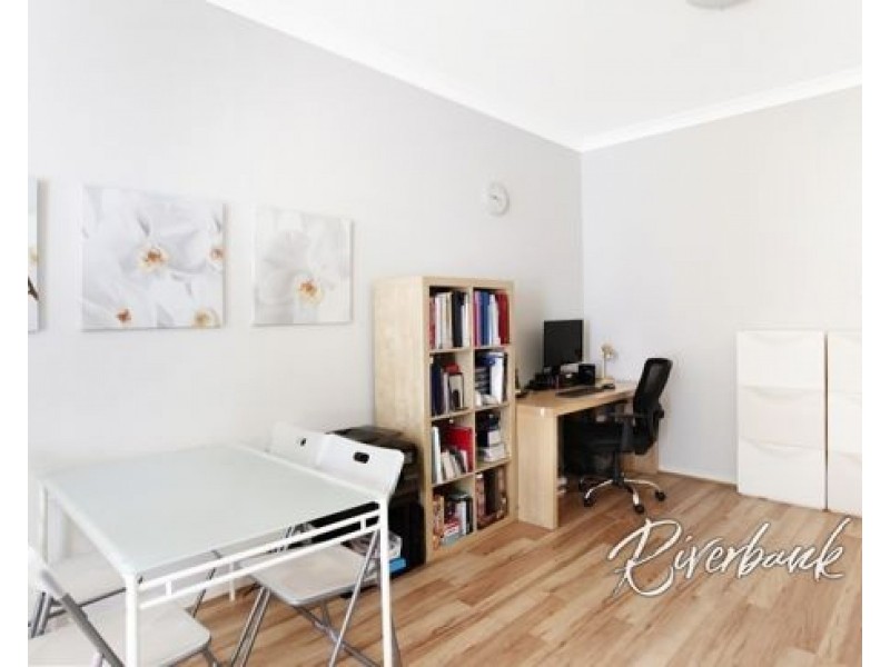 6/29-33 Darcy Road, Westmead NSW 2145