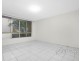 5/2-4 Pitt Street, Parramatta NSW 2150