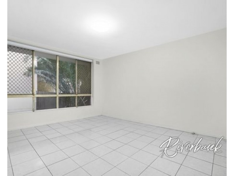 5/2-4 Pitt Street, Parramatta NSW 2150