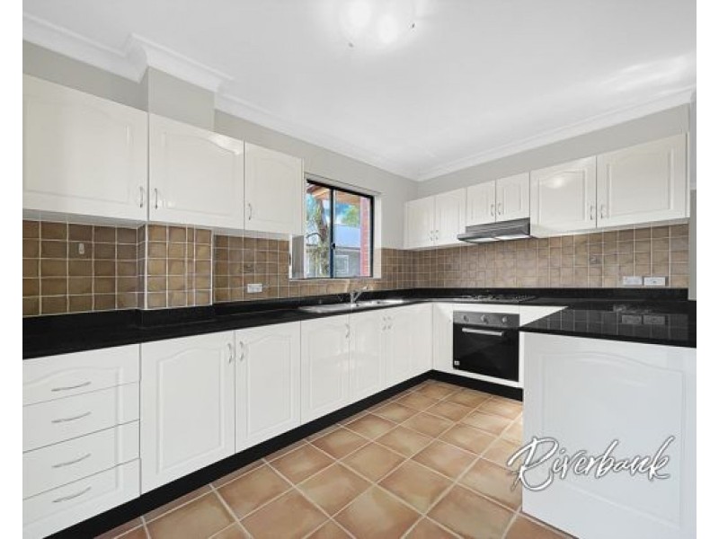 1/55 Victoria Road, Parramatta NSW 2150