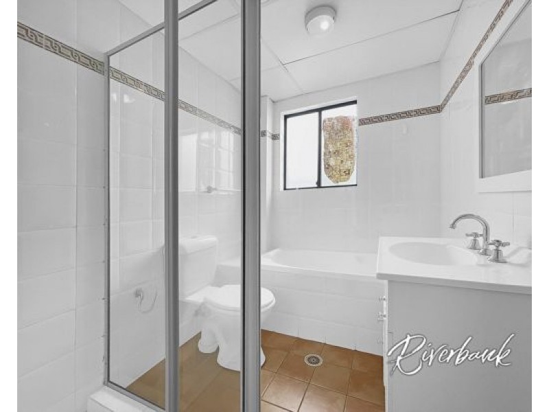 1/55 Victoria Road, Parramatta NSW 2150