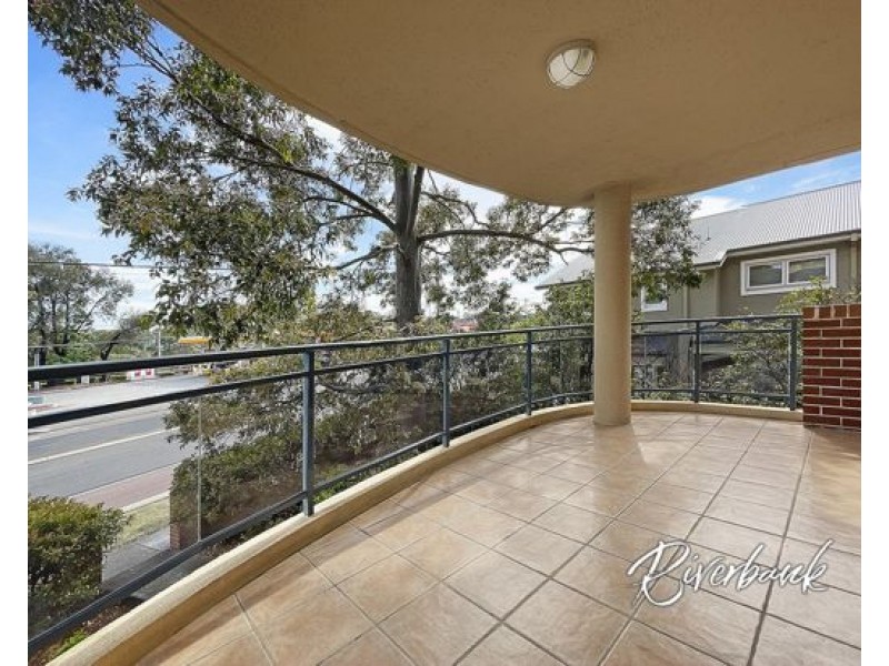 1/55 Victoria Road, Parramatta NSW 2150