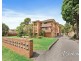 29/22 Newman Street, Merrylands NSW 2160