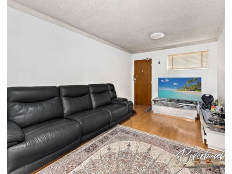 29/22 Newman Street, Merrylands NSW 2160