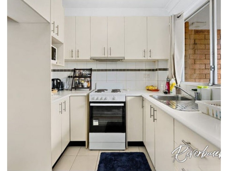 29/22 Newman Street, Merrylands NSW 2160