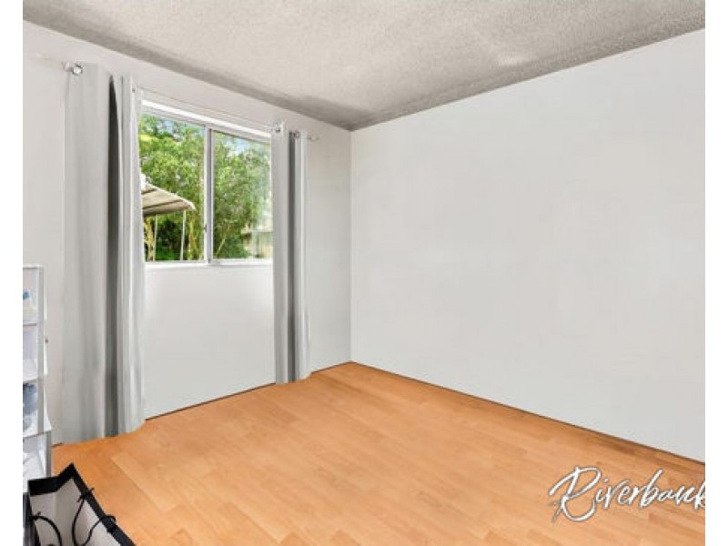 29/22 Newman Street, Merrylands NSW 2160