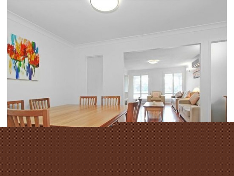 21 Roberta Street, Greystanes NSW 2145