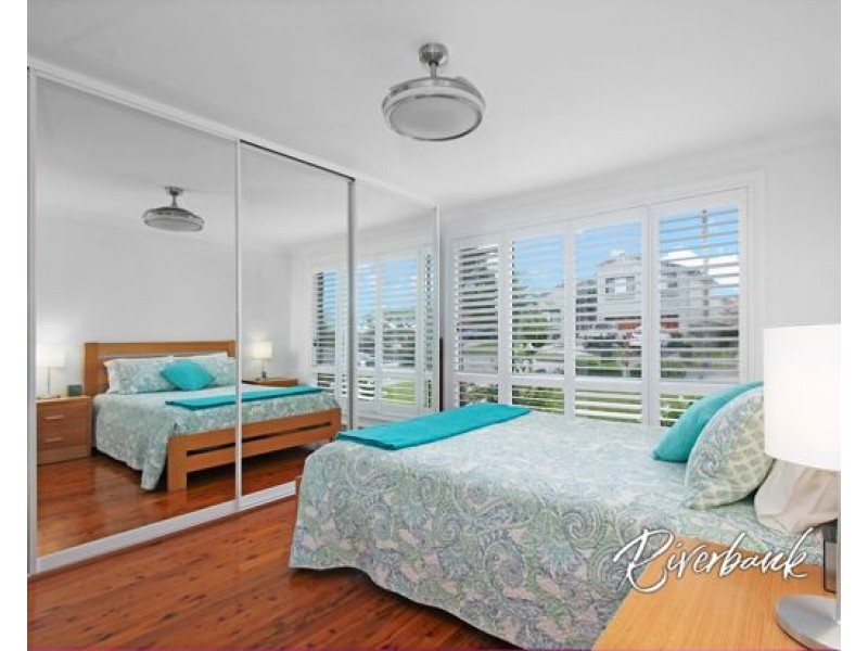 21 Roberta Street, Greystanes NSW 2145