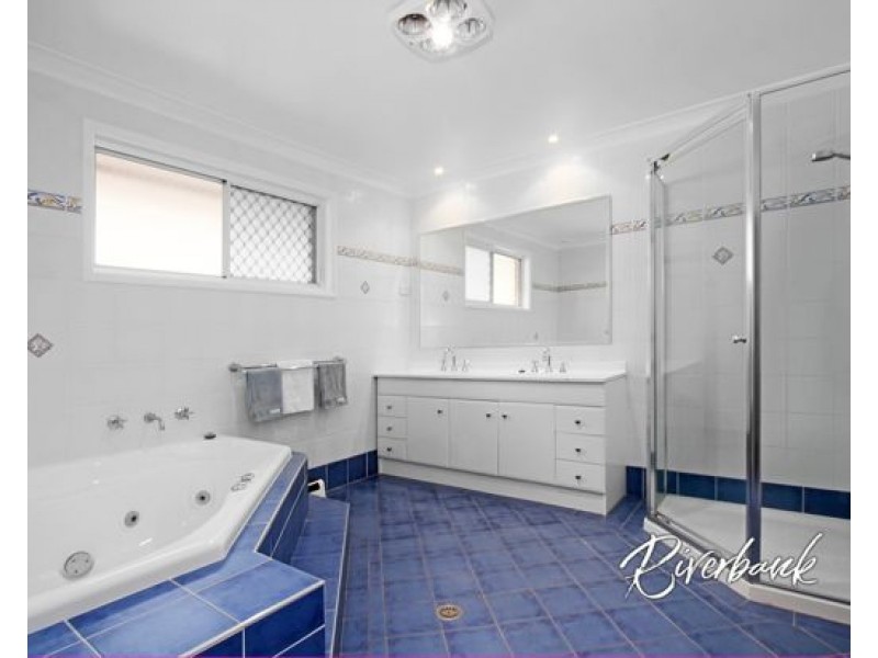 21 Roberta Street, Greystanes NSW 2145