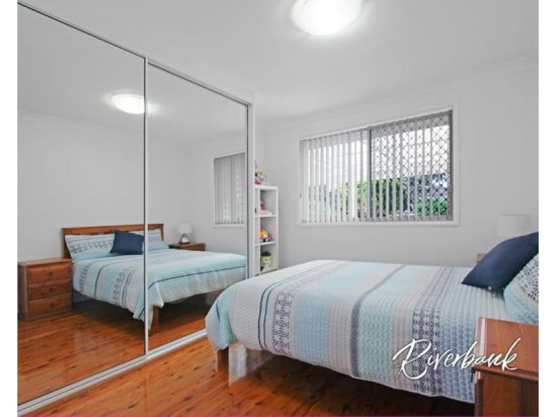 21 Roberta Street, Greystanes NSW 2145