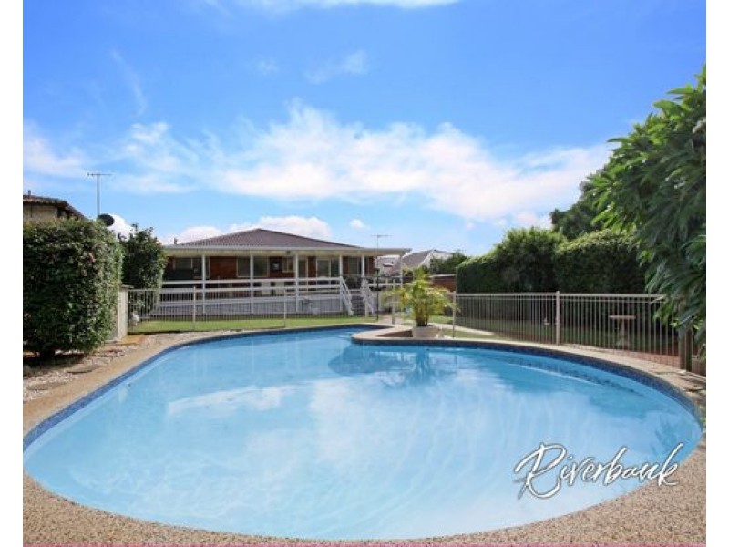 21 Roberta Street, Greystanes NSW 2145