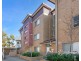 67/54-62 Nijong Drive, Pemulwuy NSW 2145