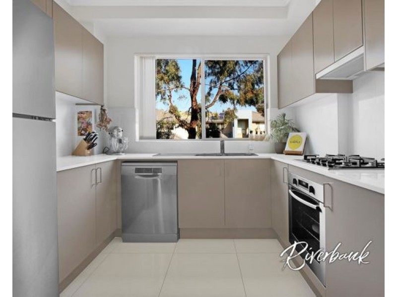 67/54-62 Nijong Drive, Pemulwuy NSW 2145