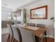 67/54-62 Nijong Drive, Pemulwuy NSW 2145