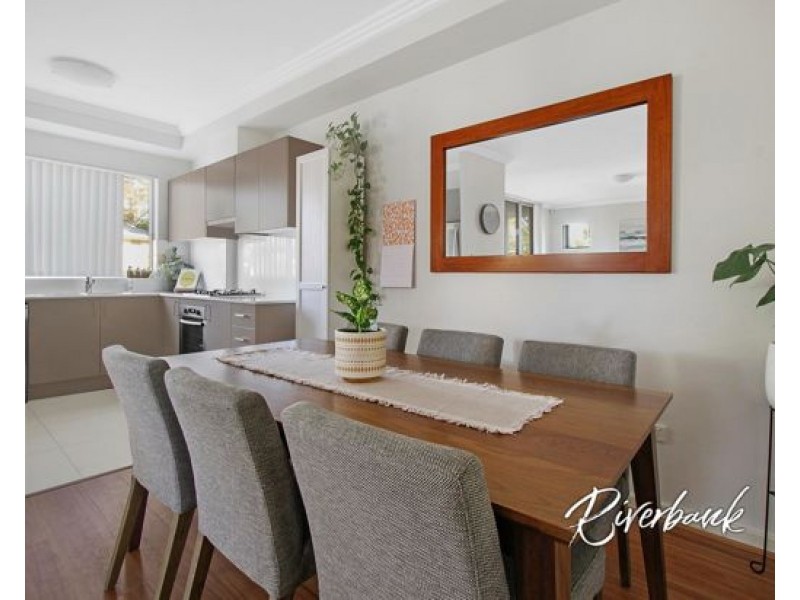 67/54-62 Nijong Drive, Pemulwuy NSW 2145