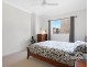 67/54-62 Nijong Drive, Pemulwuy NSW 2145
