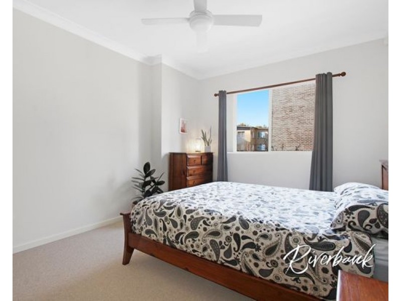 67/54-62 Nijong Drive, Pemulwuy NSW 2145