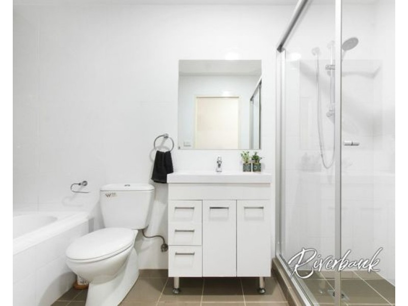 67/54-62 Nijong Drive, Pemulwuy NSW 2145