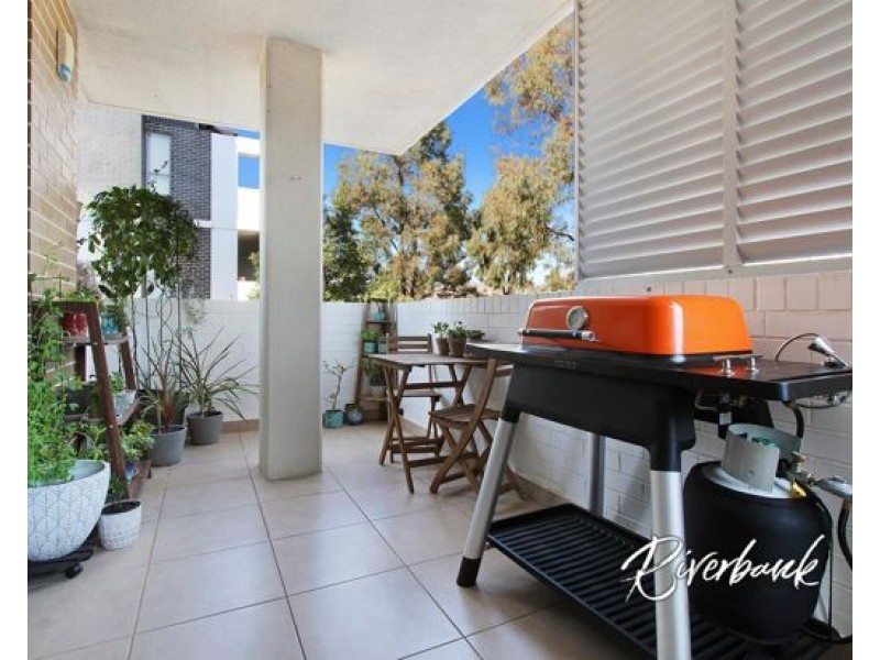 67/54-62 Nijong Drive, Pemulwuy NSW 2145