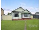 102 Chetwynd Road, Merrylands NSW 2160