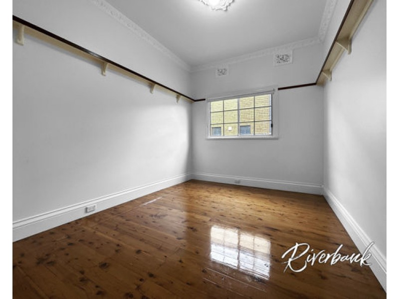 102 Chetwynd Road, Merrylands NSW 2160