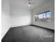 102 Chetwynd Road, Merrylands NSW 2160