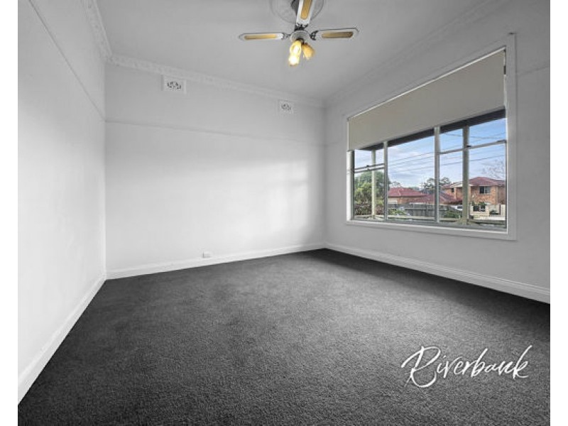 102 Chetwynd Road, Merrylands NSW 2160