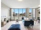 405/2 The Piazza, Wentworth Point NSW 2127